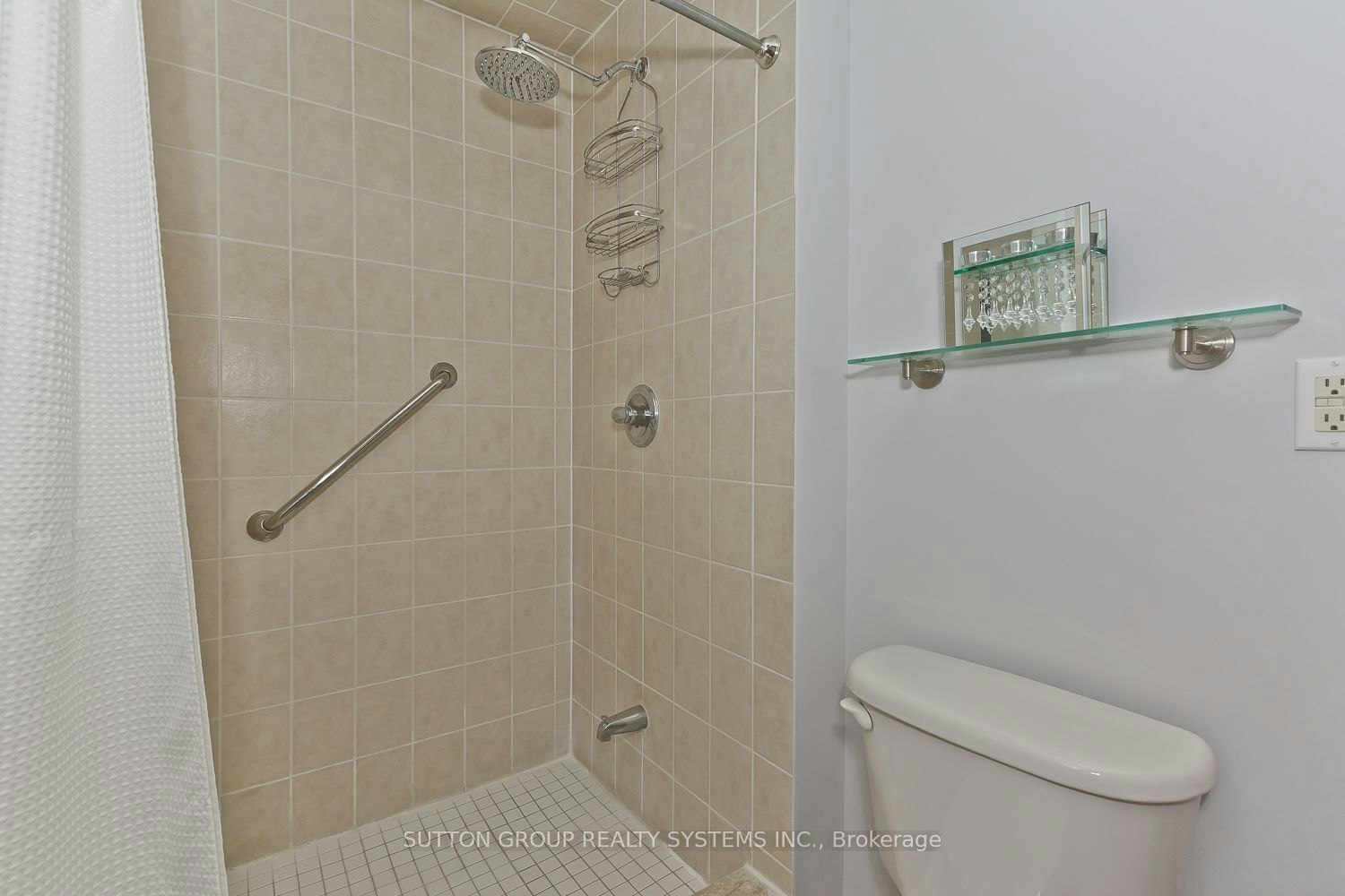 777 Shortreed Crescent, Milton, ON, L9T 0E9 - 29