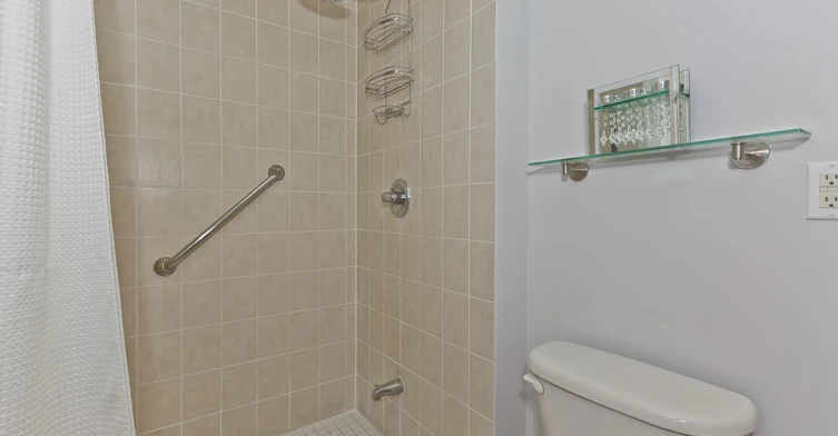 777 Shortreed Crescent, Milton, ON, L9T 0E9 - 29