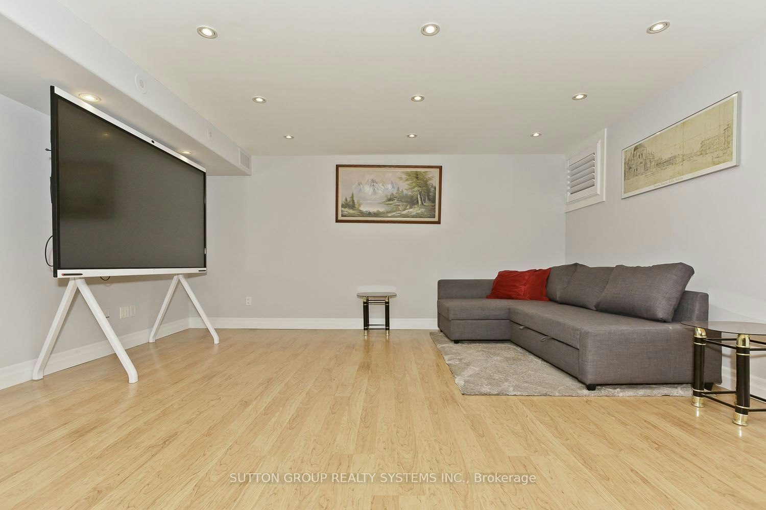 777 Shortreed Crescent, Milton, ON, L9T 0E9 - 38