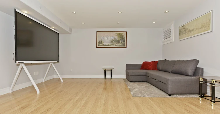 777 Shortreed Crescent, Milton, ON, L9T 0E9 - 38