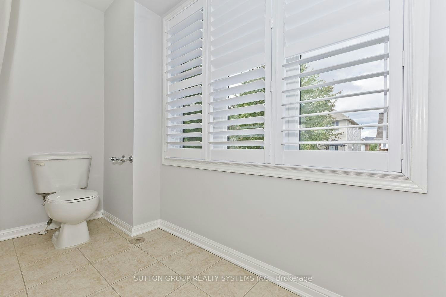 777 Shortreed Crescent, Milton, ON, L9T 0E9 - 24