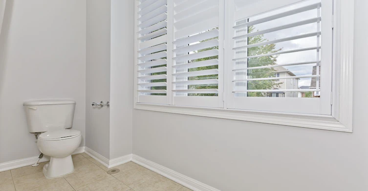 777 Shortreed Crescent, Milton, ON, L9T 0E9 - 24