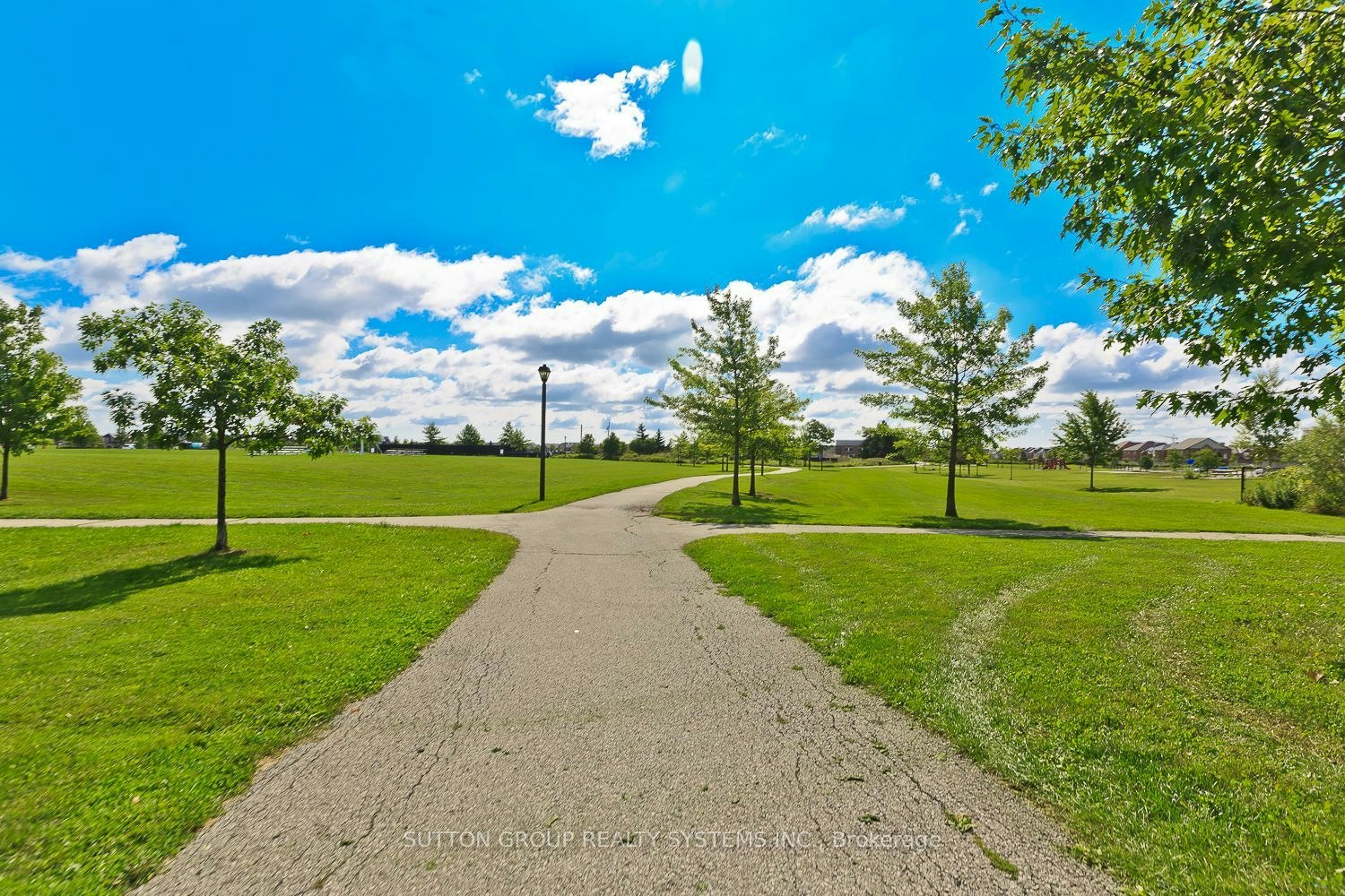 777 Shortreed Crescent, Milton, ON, L9T 0E9 - 40