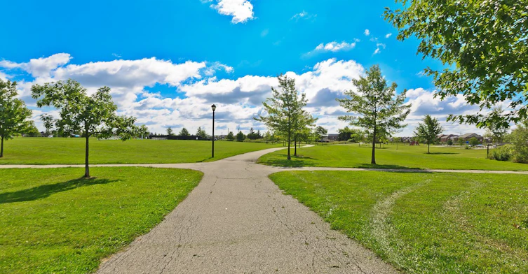 777 Shortreed Crescent, Milton, ON, L9T 0E9 - 40