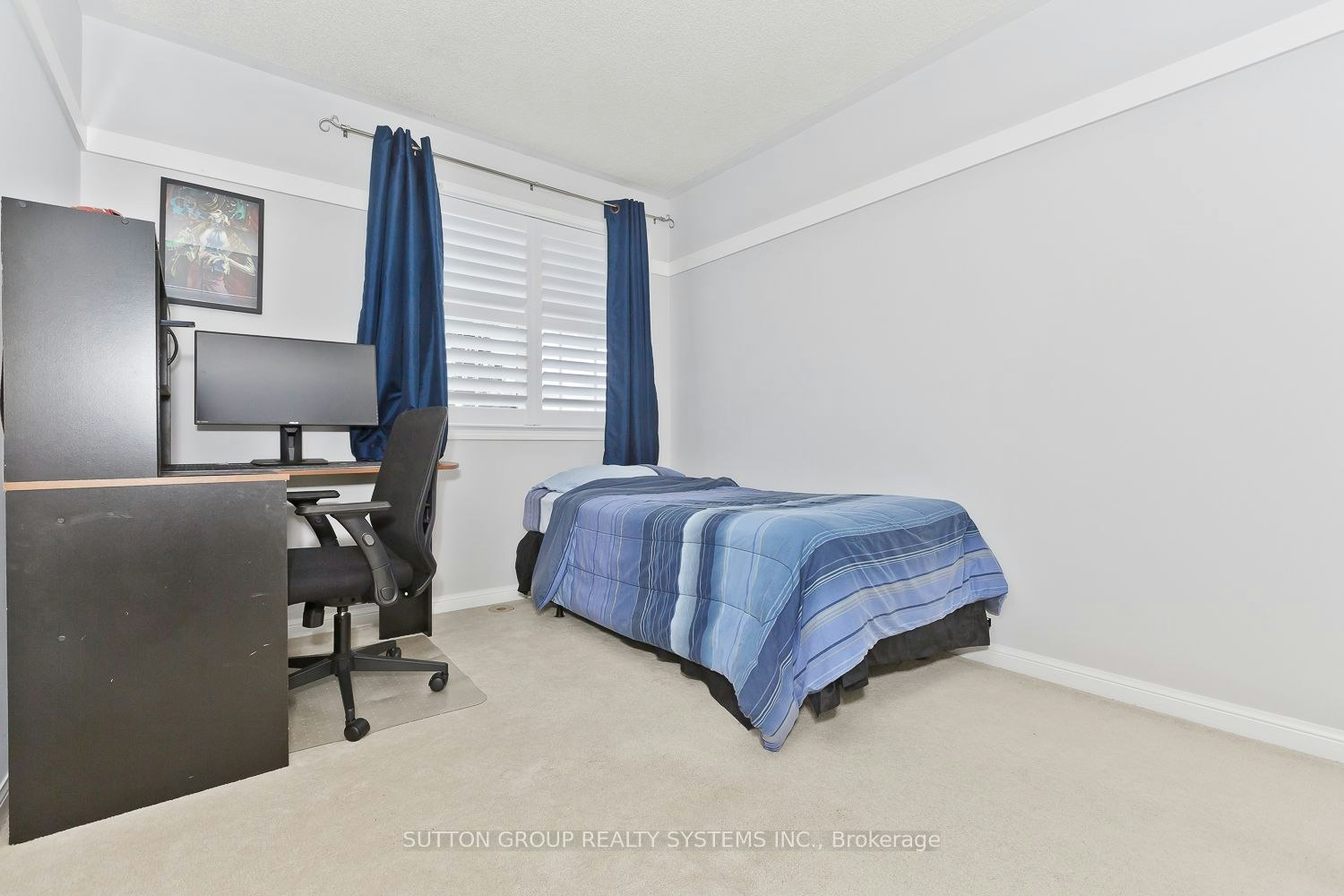 777 Shortreed Crescent, Milton, ON, L9T 0E9 - 30