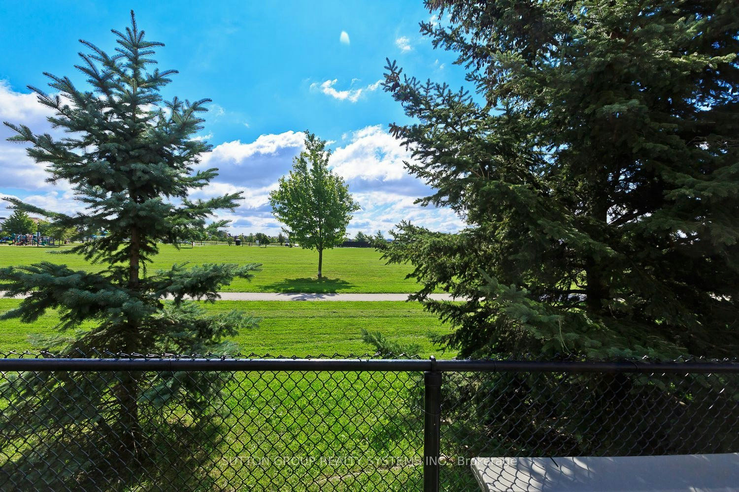 777 Shortreed Crescent, Milton, ON, L9T 0E9 - 21