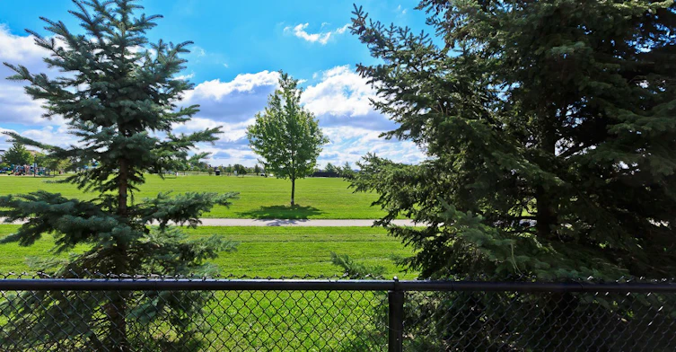 777 Shortreed Crescent, Milton, ON, L9T 0E9 - 21