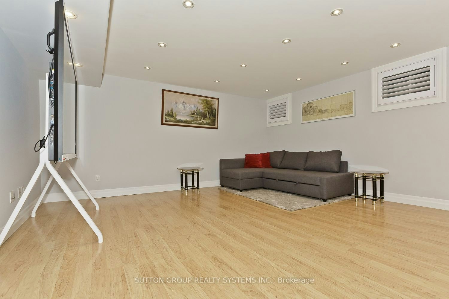 777 Shortreed Crescent, Milton, ON, L9T 0E9 - 39