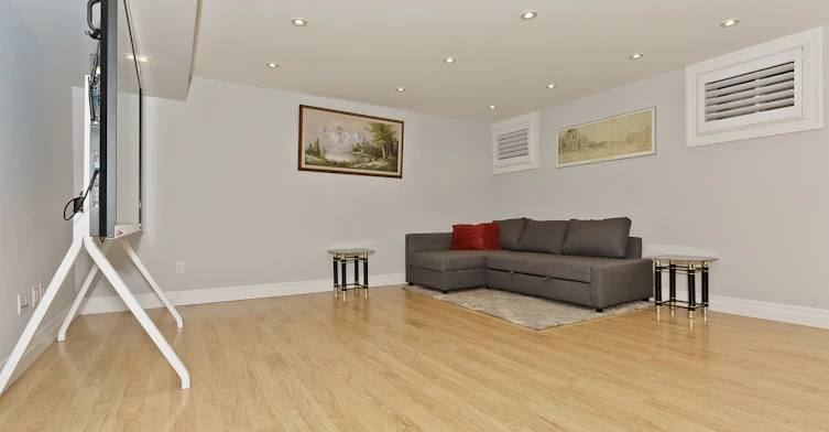 777 Shortreed Crescent, Milton, ON, L9T 0E9 - 39