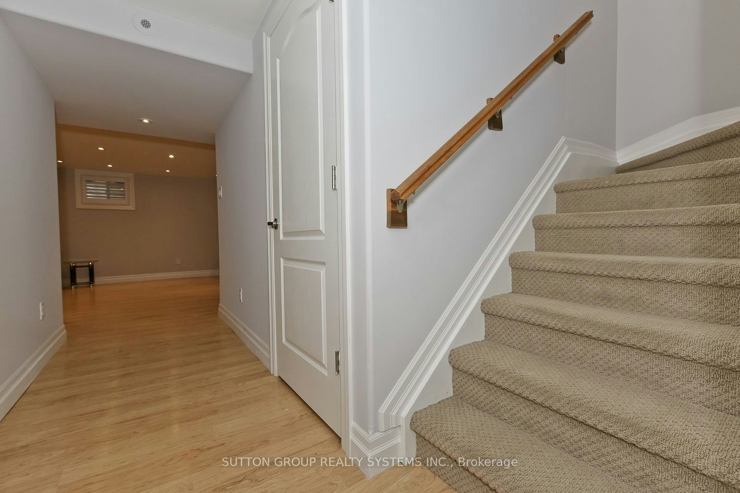 777 Shortreed Crescent, Milton, ON, L9T 0E9 - 36