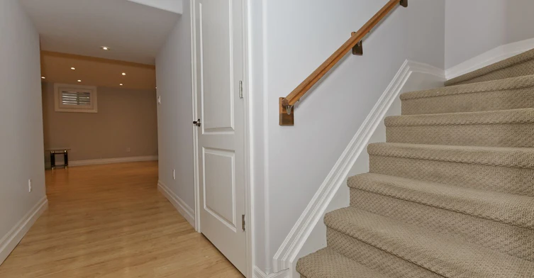 777 Shortreed Crescent, Milton, ON, L9T 0E9 - 36