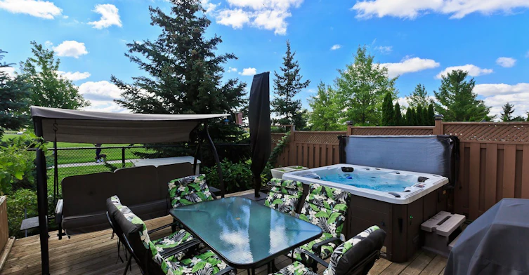 777 Shortreed Crescent, Milton, ON, L9T 0E9 - 18