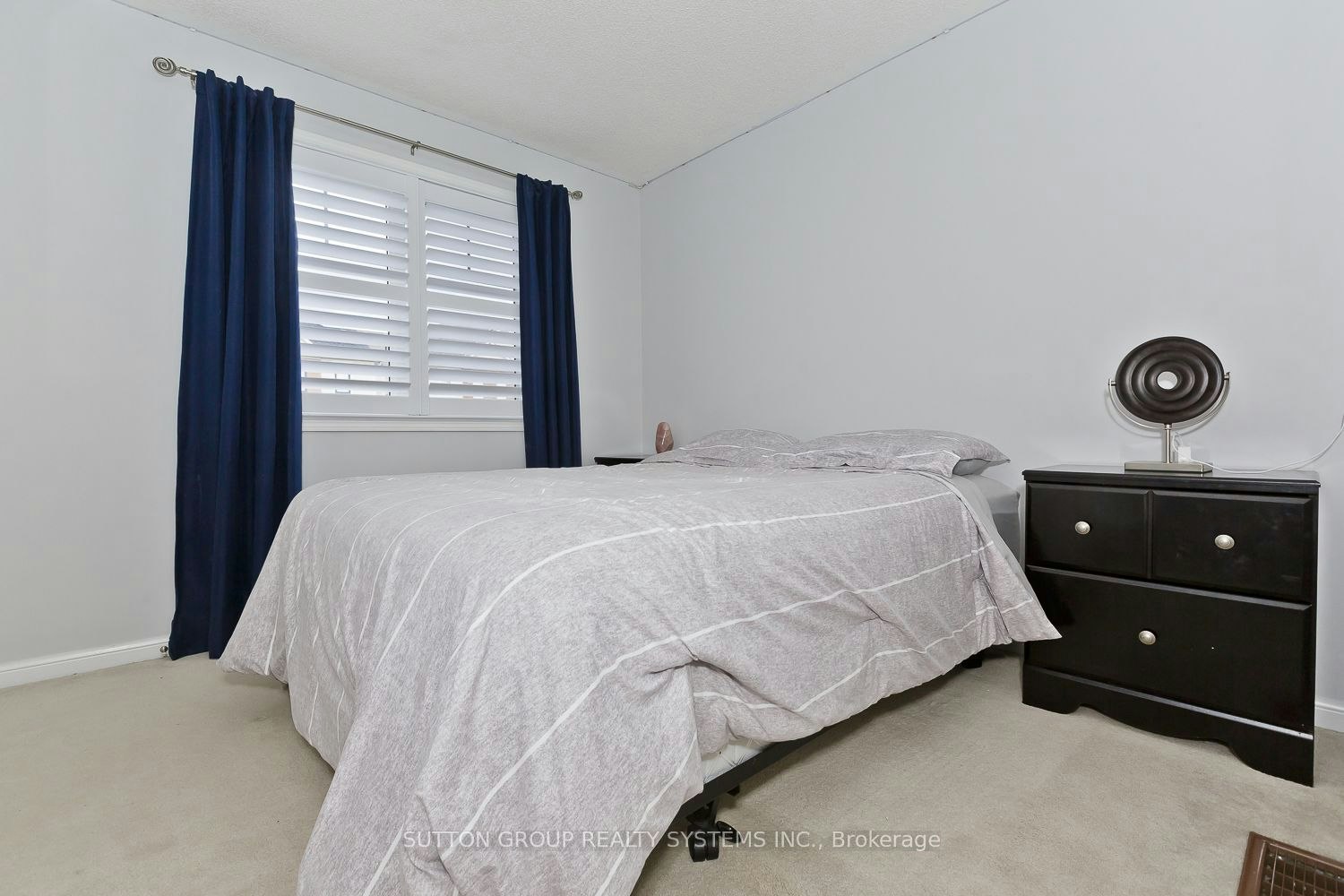 777 Shortreed Crescent, Milton, ON, L9T 0E9 - 34