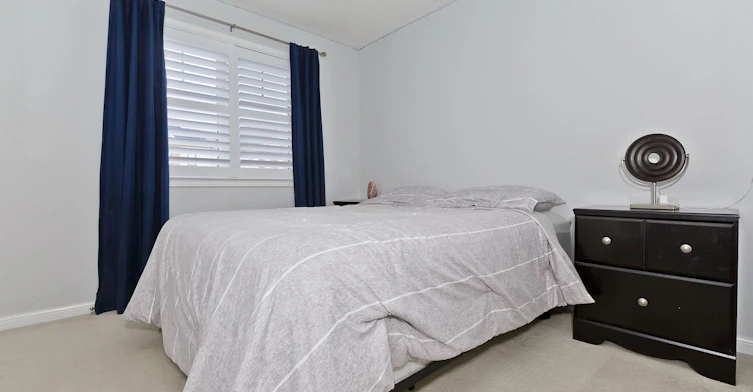 777 Shortreed Crescent, Milton, ON, L9T 0E9 - 34