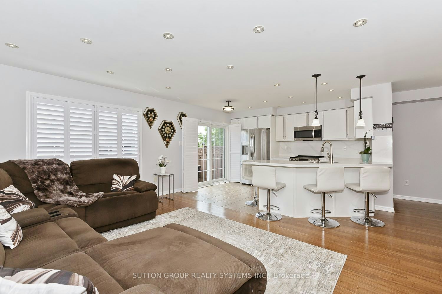 777 Shortreed Crescent, Milton, ON, L9T 0E9 - 11