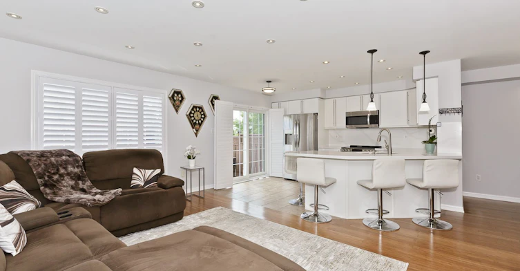 777 Shortreed Crescent, Milton, ON, L9T 0E9 - 11