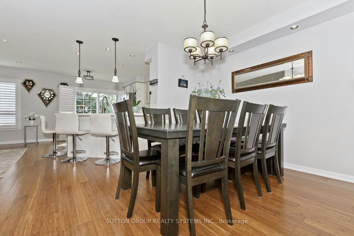 777 Shortreed Crescent, Milton, ON, L9T 0E9 - 7