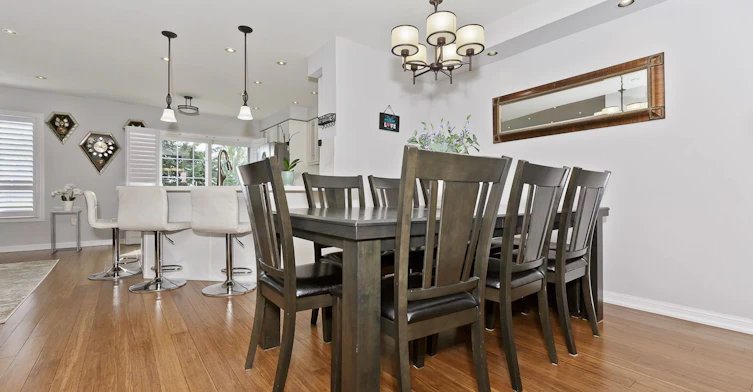 777 Shortreed Crescent, Milton, ON, L9T 0E9 - 7