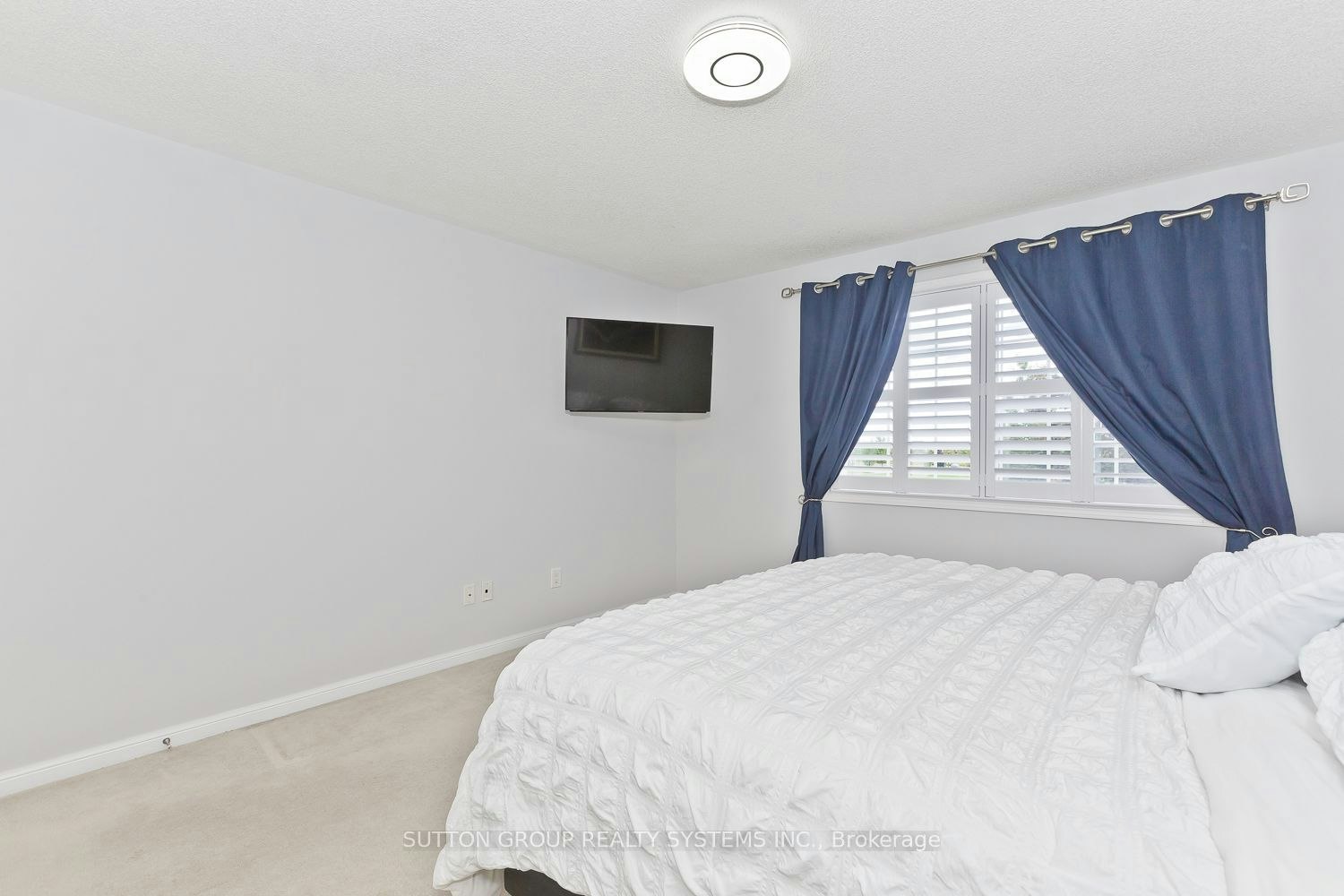 777 Shortreed Crescent, Milton, ON, L9T 0E9 - 26