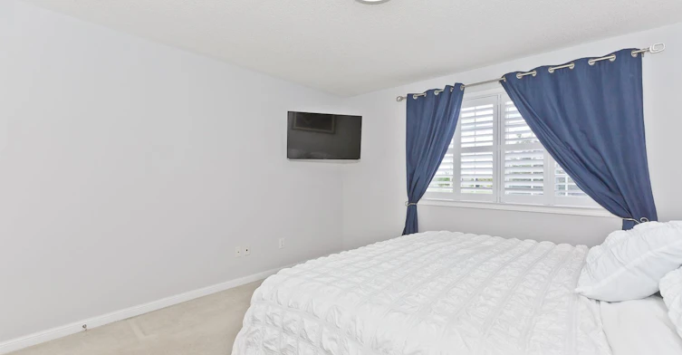 777 Shortreed Crescent, Milton, ON, L9T 0E9 - 26
