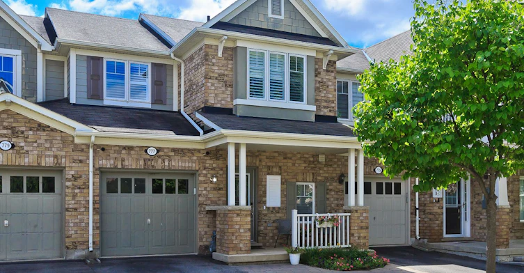 777 Shortreed Crescent, Milton, ON, L9T 0E9 - 3