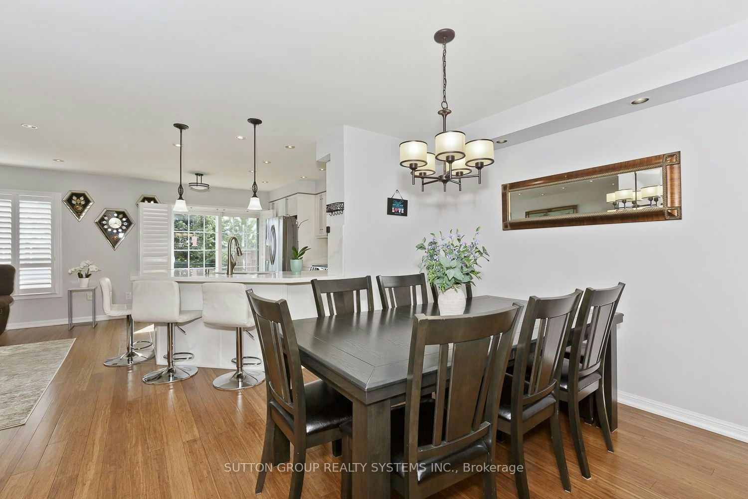 777 Shortreed Crescent, Milton, ON, L9T 0E9 - 6