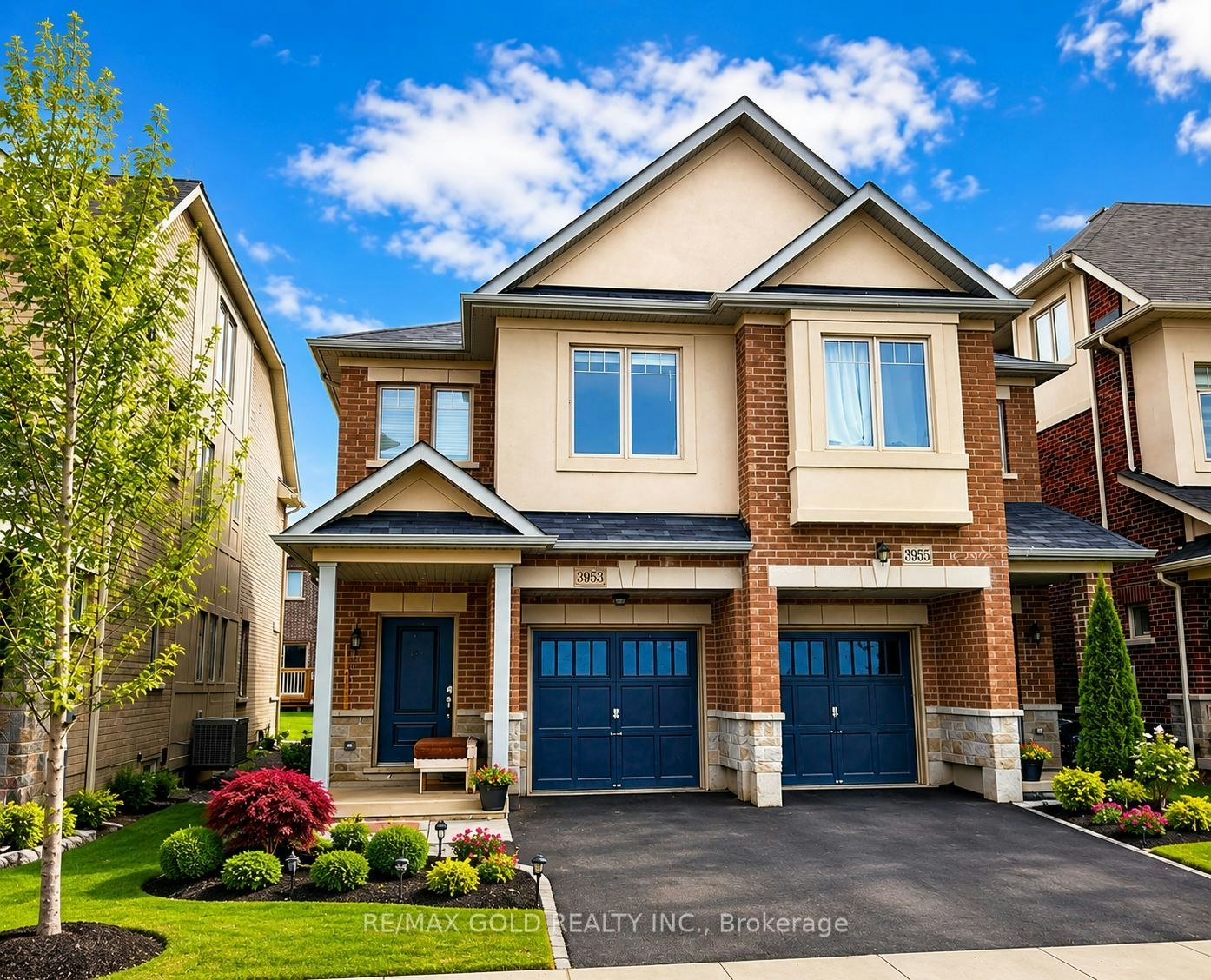3953 Lodi Road, Burlington, ON, L7M 0Z6