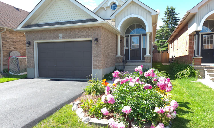 19 Mckitrick Drive
