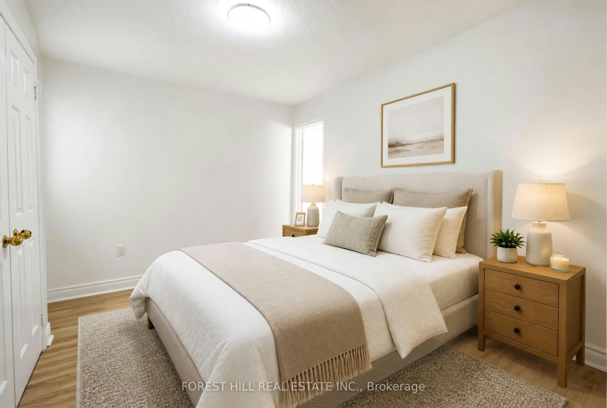 1187L-1187 Lansdowne Avenue, Toronto, ON, M6H 3Z7 - 5