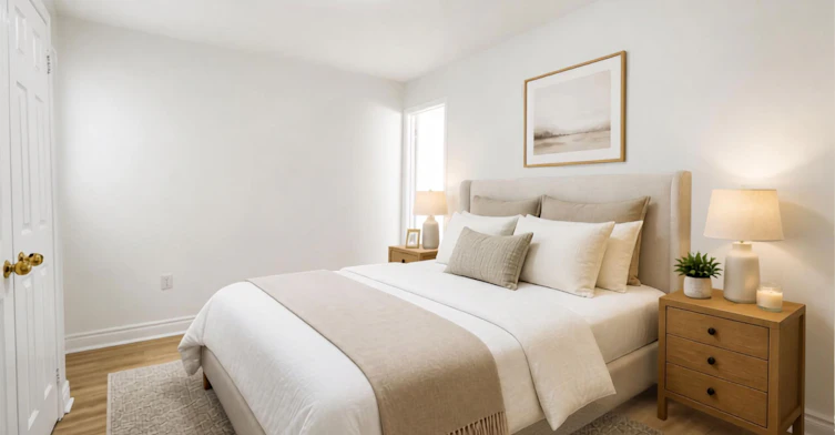 1187L-1187 Lansdowne Avenue, Toronto, ON, M6H 3Z7 - 5
