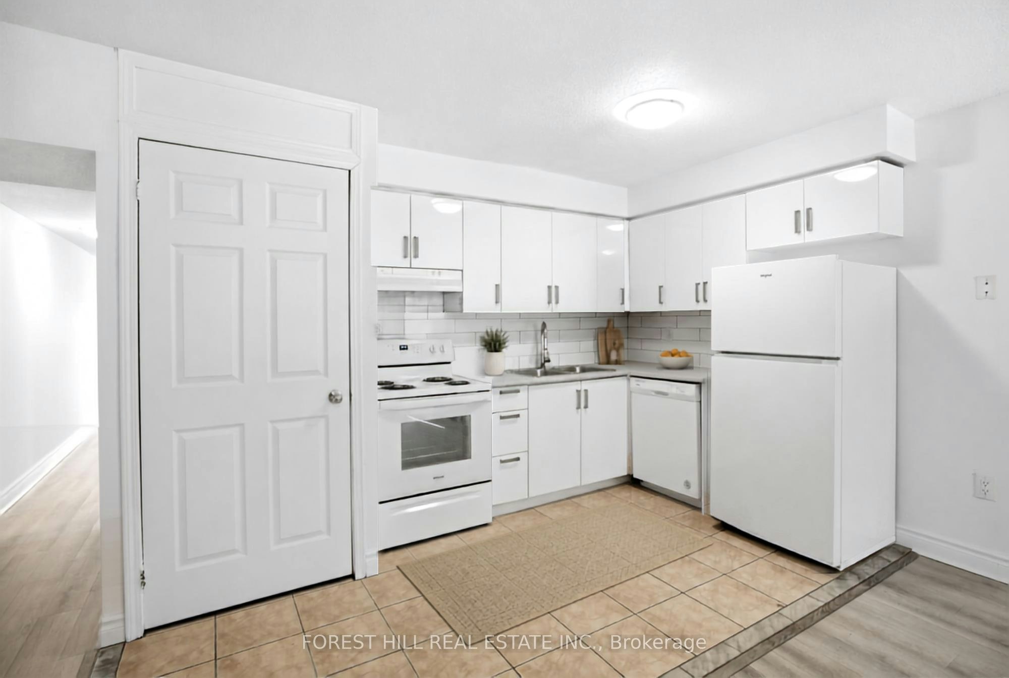 1187L-1187 Lansdowne Avenue, Toronto, ON, M6H 3Z7 - 3