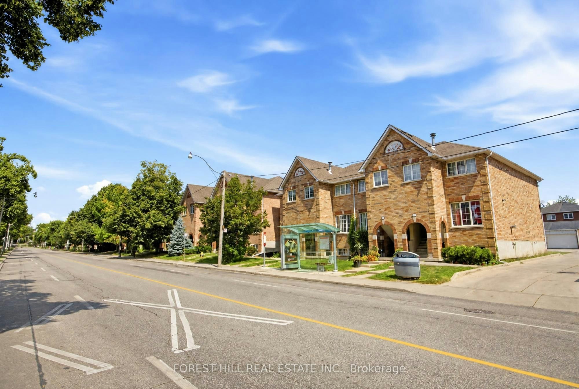 1187L-1187 Lansdowne Avenue, Toronto, ON, M6H 3Z7 - 2