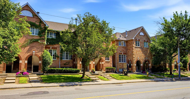 1187L-1187 Lansdowne Avenue, Toronto, ON, M6H 3Z7 - 8
