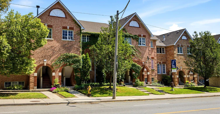 1187L-1187 Lansdowne Avenue, Toronto, ON, M6H 3Z7 - 7