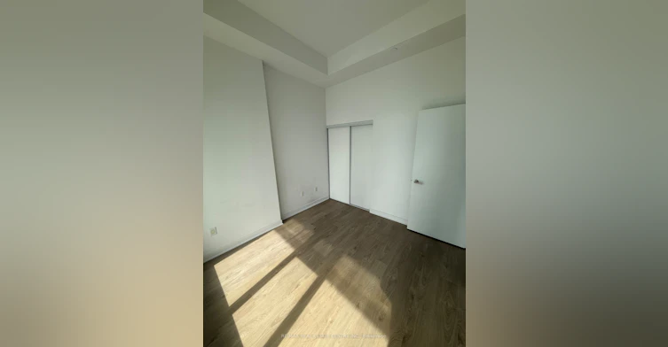 605-3900 Confederation Parkway, Mississauga, ON, L5B 0M3 - 10