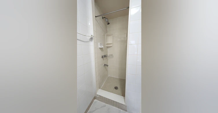 102-3 Greenbrook Drive, Toronto, ON, M6M 2J8 - 21