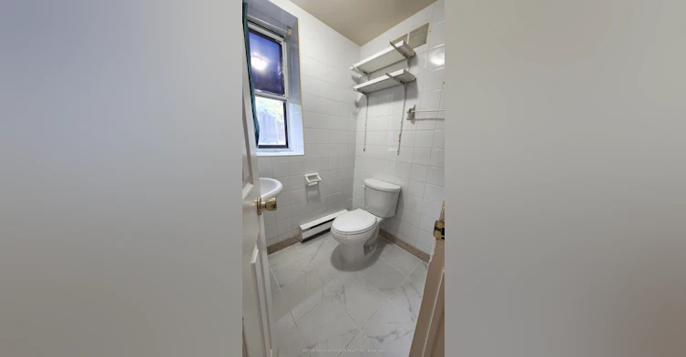 102-3 Greenbrook Drive, Toronto, ON, M6M 2J8 - 20
