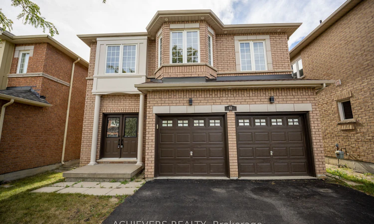 62 Sir Jacobs Crescent