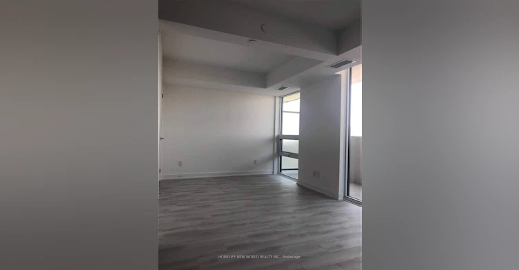 1213-160 Flemington Road, Toronto, ON, M6A 0A9 - 5
