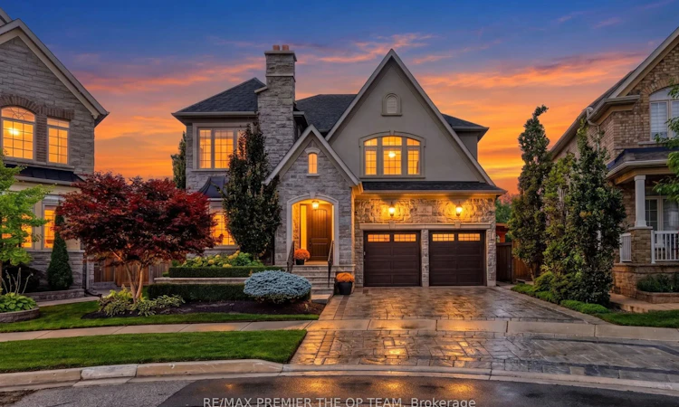 38 Gentle Fox Drive