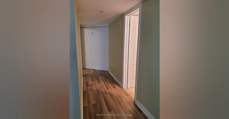 5260 Floral Hill Basement Crescent, Mississauga, ON, L5V 1V4 - 9