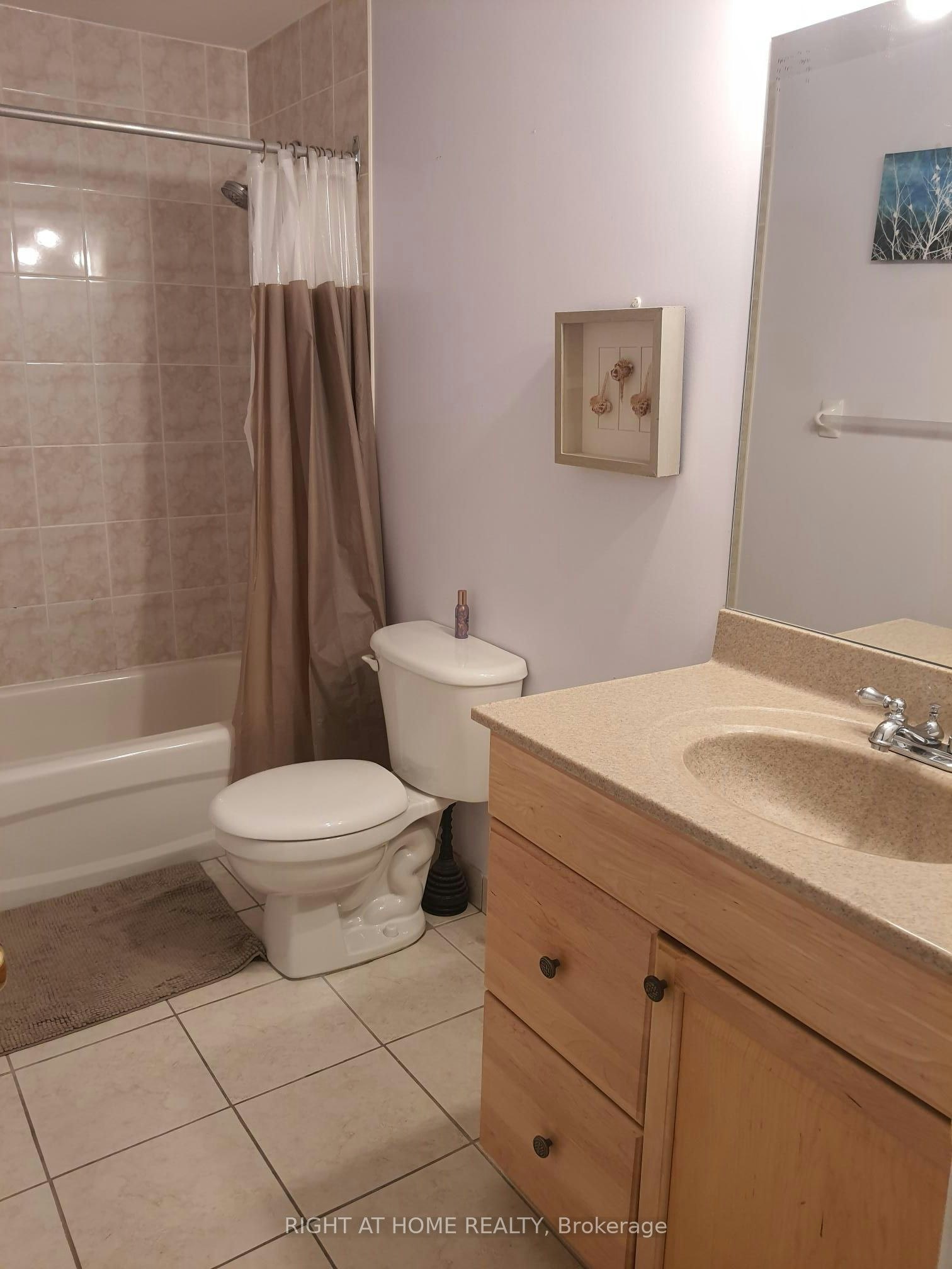 5260 Floral Hill Basement Crescent, Mississauga, ON, L5V 1V4 - 10
