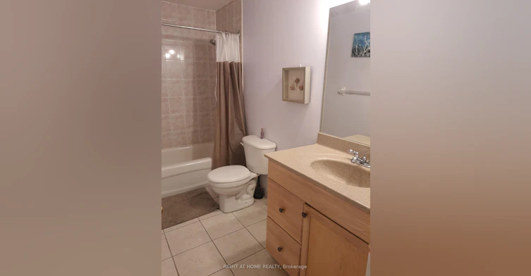 5260 Floral Hill Basement Crescent, Mississauga, ON, L5V 1V4 - 10