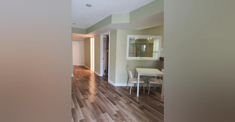 5260 Floral Hill Basement Crescent, Mississauga, ON, L5V 1V4 - 6