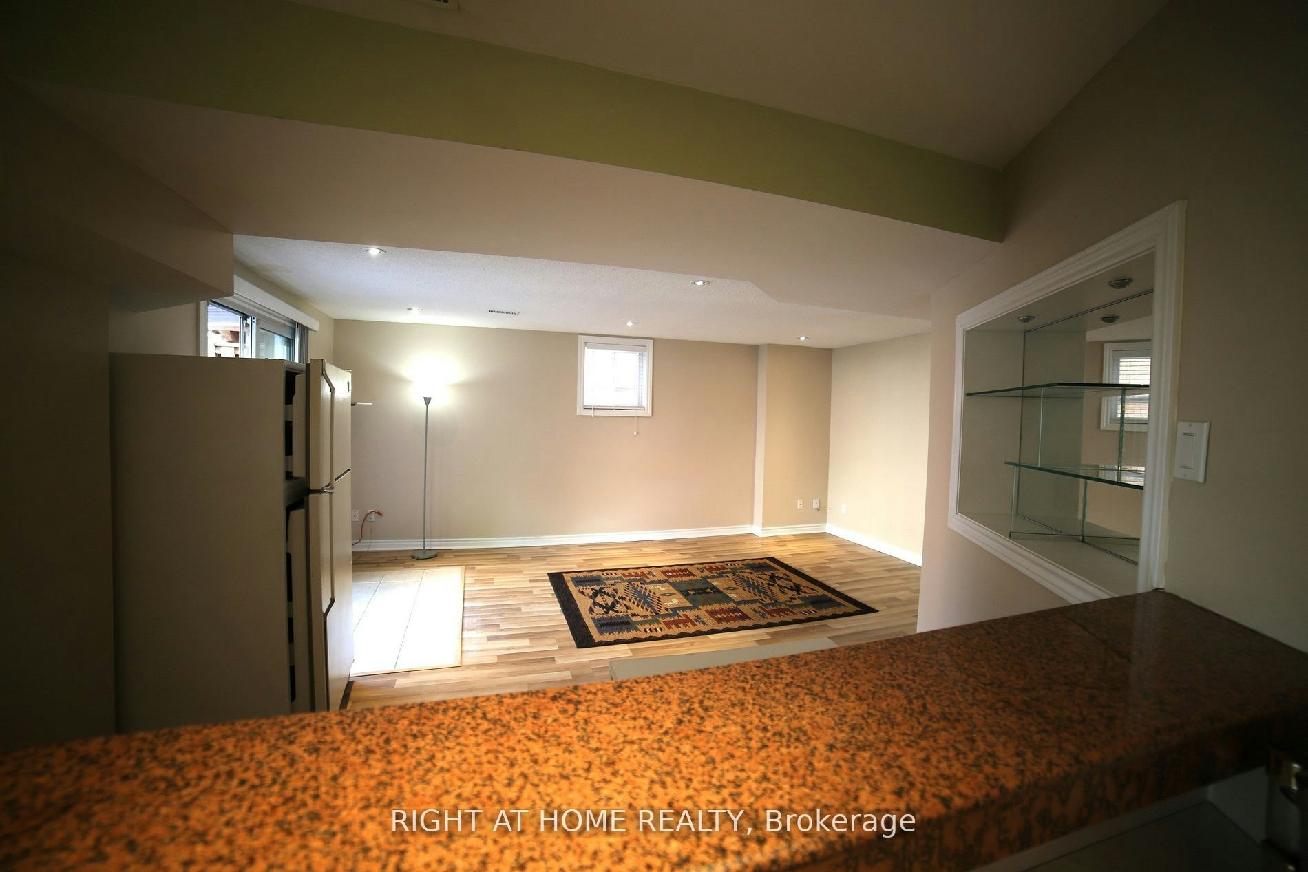 5260 Floral Hill Basement Crescent, Mississauga, ON, L5V 1V4 - 3
