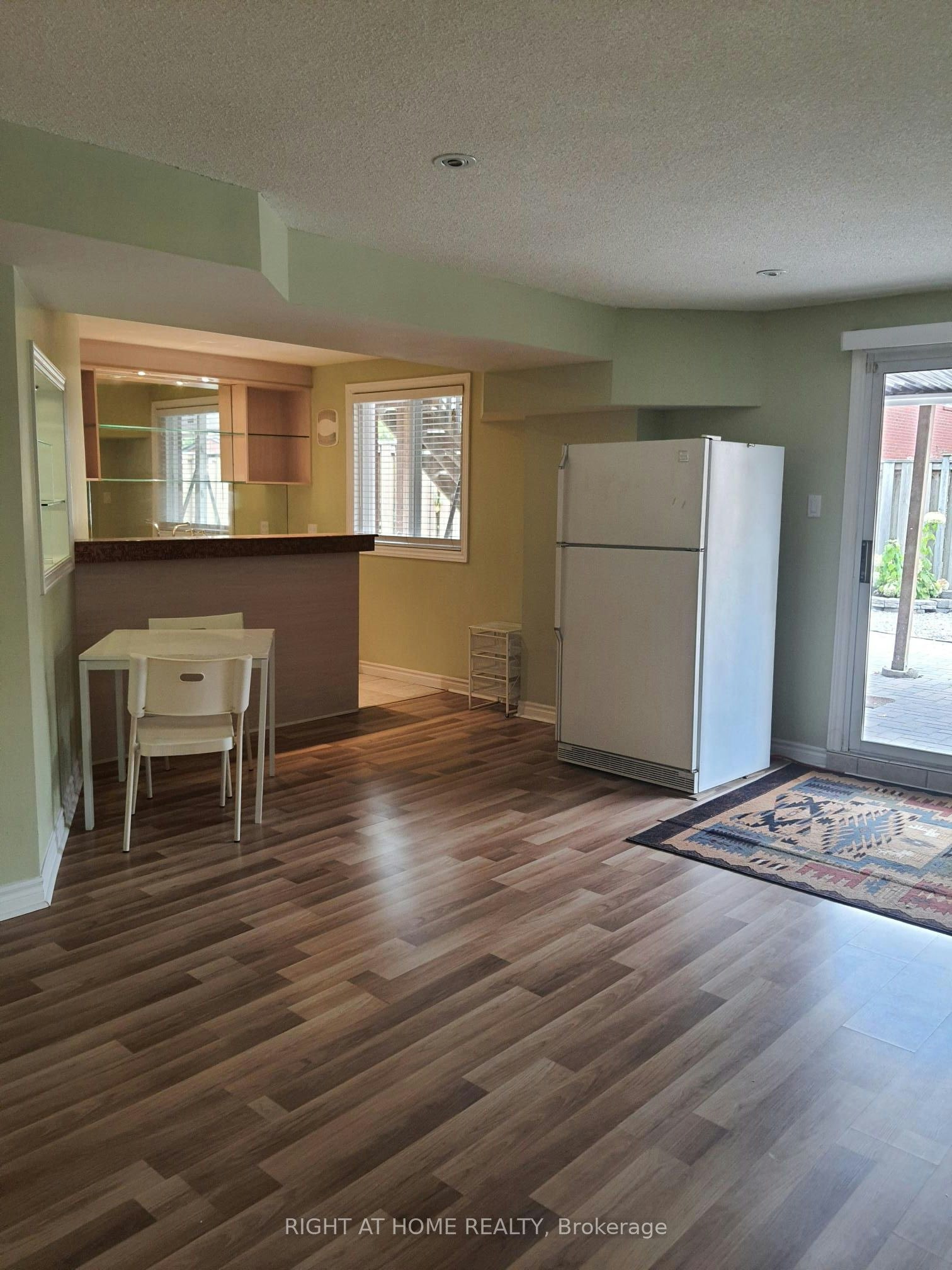 5260 Floral Hill Basement Crescent, Mississauga, ON, L5V 1V4 - 8