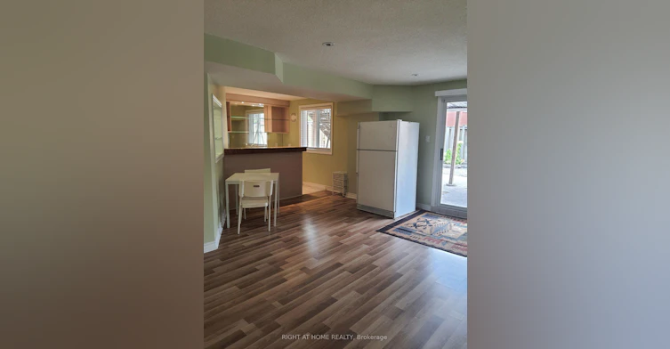 5260 Floral Hill Basement Crescent, Mississauga, ON, L5V 1V4 - 8