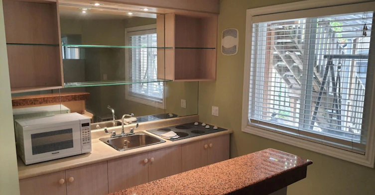 5260 Floral Hill Basement Crescent, Mississauga, ON, L5V 1V4 - 13
