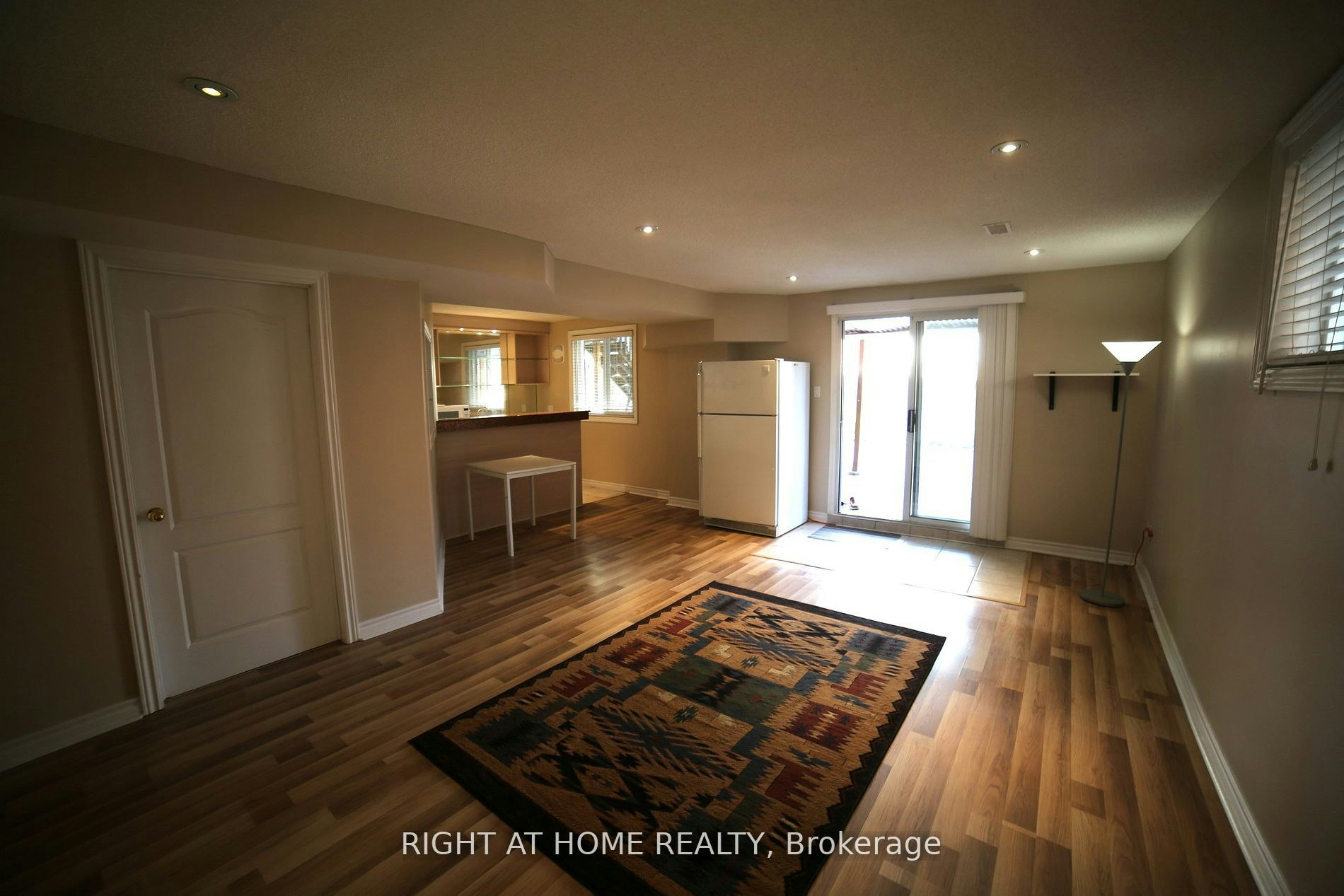 5260 Floral Hill Basement Crescent, Mississauga, ON, L5V 1V4 - 2