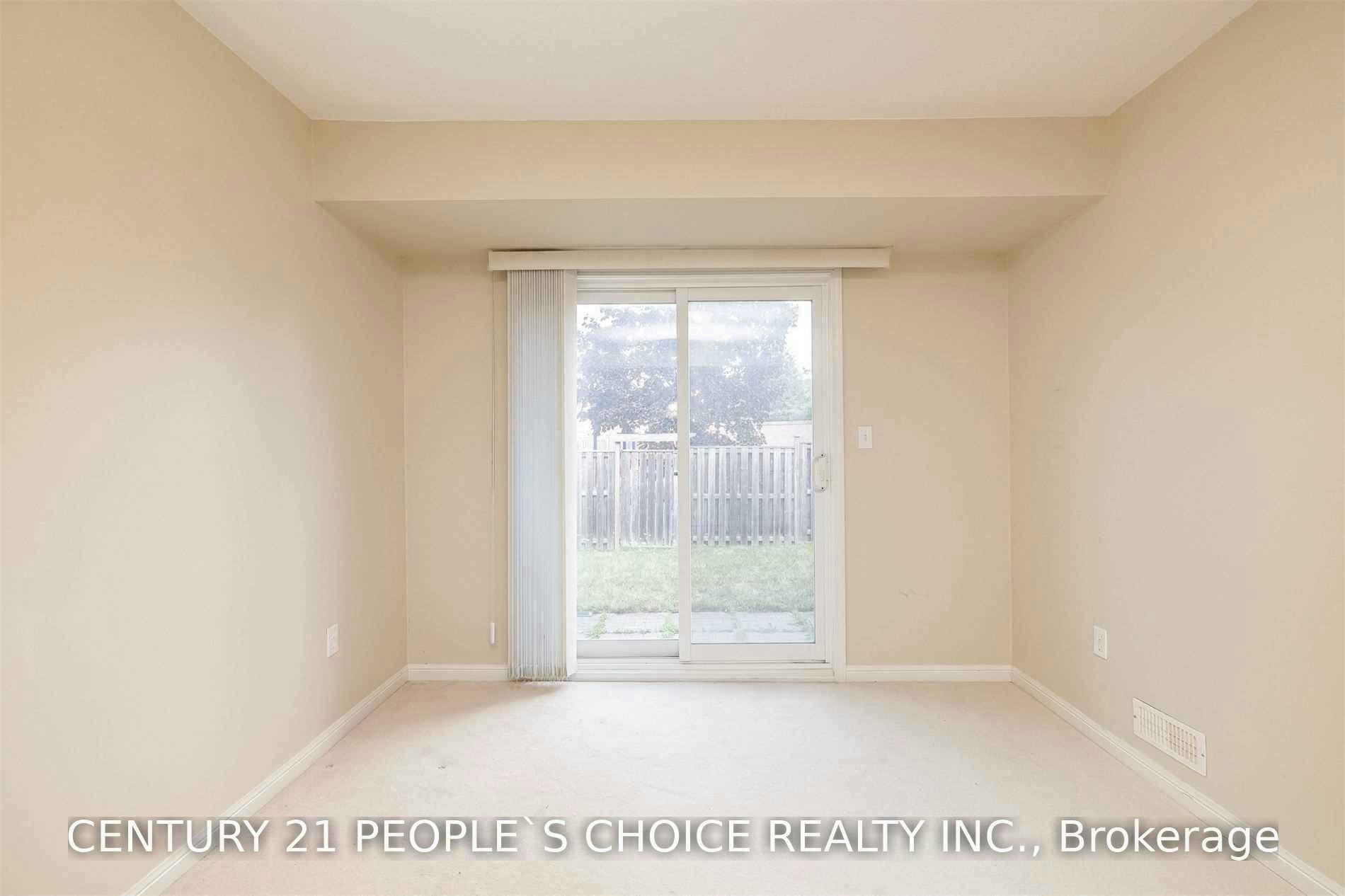 84-271 Richvale Drive S, Brampton, ON, L6Z 4W6 - 35